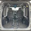 toyota vellfire 2022 -TOYOTA--Vellfire 3BA-AGH35W--AGH35-0054605---TOYOTA--Vellfire 3BA-AGH35W--AGH35-0054605- image 9