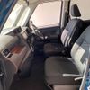 daihatsu thor 2018 -DAIHATSU--Thor DBA-M900S--M900S-0027278---DAIHATSU--Thor DBA-M900S--M900S-0027278- image 6