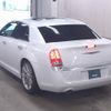 chrysler 300 2013 CFJ1640822 image 5