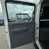 mitsubishi-fuso canter 2010 GOO_NET_EXCHANGE_0560732A30250508W002 image 23