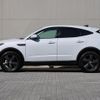jaguar e-pace 2020 GOO_JP_965025042709200254001 image 22