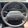 isuzu elf-truck 2011 CFJ1667505 image 23