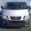 nissan nv350-caravan-wagon 2017 quick_quick_CBA-KS2E26_KS2E26-005517 image 2