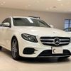 mercedes-benz e-class 2018 quick_quick_213004C_WDD2130042A332966 image 3