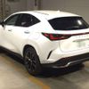 lexus nx 2022 -LEXUS 【宮崎 331ﾐ2212】--Lexus NX 5BA-TAZA25--TAZA25-1002287---LEXUS 【宮崎 331ﾐ2212】--Lexus NX 5BA-TAZA25--TAZA25-1002287- image 11