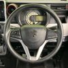suzuki spacia 2018 -SUZUKI--Spacia DAA-MK53S--MK53S-175527---SUZUKI--Spacia DAA-MK53S--MK53S-175527- image 11