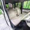 daihatsu move-canbus 2022 quick_quick_LA800S_LA800S-0289610 image 8