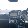 toyota voxy 2019 quick_quick_ZRR80W_ZRR80-0576228 image 2