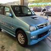 daihatsu terios-kid 2006 CFJ1790461 image 1