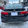 honda accord 2014 -HONDA 【札幌 331ﾅ2413】--Accord CR6--1015098---HONDA 【札幌 331ﾅ2413】--Accord CR6--1015098- image 28