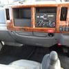 isuzu elf-truck 2020 GOO_NET_EXCHANGE_0501894A30250705W002 image 56