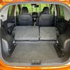 nissan note 2018 -NISSAN--Note DAA-HE12--HE12-210991---NISSAN--Note DAA-HE12--HE12-210991- image 11