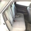 toyota prius 2009 CFJ1522465 image 7