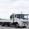 nissan diesel-ud-condor 2014 GOO_NET_EXCHANGE_0602526A30250515W001 image 19