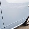 daihatsu mira-cocoa 2010 GOO_JP_700102024930250512001 image 60