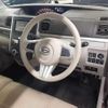 daihatsu tanto 2014 CFJ1846458 image 8