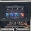 nissan skyline 2021 -NISSAN--Skyline 5BA-RV37--RV37-131467---NISSAN--Skyline 5BA-RV37--RV37-131467- image 3