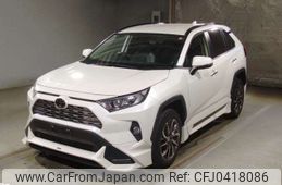 toyota rav4 2020 -TOYOTA--RAV4 6BA-MXAA54--MXAA54-4022813---TOYOTA--RAV4 6BA-MXAA54--MXAA54-4022813-