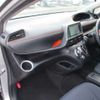 toyota sienta 2015 -TOYOTA--Sienta DBA-NSP170G--NSP170-7010287---TOYOTA--Sienta DBA-NSP170G--NSP170-7010287- image 10