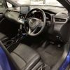toyota corolla-cross 2022 -TOYOTA--Corolla Cross 6AA-ZVG15--ZVG15-1006435---TOYOTA--Corolla Cross 6AA-ZVG15--ZVG15-1006435- image 14