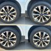 subaru outback 2014 -SUBARU--Legacy OutBack DBA-BS9--BS9-002476---SUBARU--Legacy OutBack DBA-BS9--BS9-002476- image 27