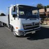 hino ranger 2023 -HINO--Hino Ranger 2PG-FD2ABG--FD2AB-134469---HINO--Hino Ranger 2PG-FD2ABG--FD2AB-134469- image 2