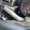 suzuki jimny 2019 -SUZUKI--Jimny 3BA-JB64W--JB64W-143256---SUZUKI--Jimny 3BA-JB64W--JB64W-143256- image 9