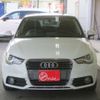 audi a1 2013 -AUDI 【横浜 304ﾂ1380】--Audi A1 DBA-8XCAX--WAUZZZ8X0DB110511---AUDI 【横浜 304ﾂ1380】--Audi A1 DBA-8XCAX--WAUZZZ8X0DB110511- image 39