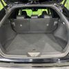 toyota harrier 2021 quick_quick_MXUA80_MXUA80-0039321 image 10