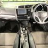 honda fit 2018 -HONDA--Fit DAA-GP6--GP6-1302782---HONDA--Fit DAA-GP6--GP6-1302782- image 2