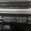 jeep compass 2022 quick_quick_3BA-M624_MCANJRCBXMFA83023 image 12