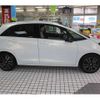honda fit 2021 quick_quick_6AA-GR3_GR3-1205618 image 8