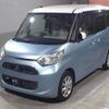 mitsubishi ek-space 2017 -MITSUBISHI--ek Space B11A-0211070---MITSUBISHI--ek Space B11A-0211070- image 1