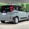 toyota sienta 2024 -TOYOTA--Sienta 5BA-MXPC10G--MXPC10-1040***---TOYOTA--Sienta 5BA-MXPC10G--MXPC10-1040***- image 18