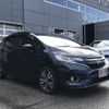 honda fit 2018 -HONDA--Fit DAA-GP5--GP5-1332602---HONDA--Fit DAA-GP5--GP5-1332602- image 5