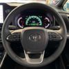toyota voxy 2024 quick_quick_6BA-MZRA90W_MZRA90-0094337 image 10