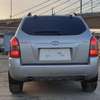 hyundai tucson 2008 CFJ2966527 image 6
