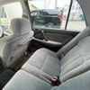 toyota crown 1997 -TOYOTA 【富士山 303ﾈ7529】--Crown JZS155--0086840---TOYOTA 【富士山 303ﾈ7529】--Crown JZS155--0086840- image 10