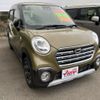 daihatsu cast 2018 CFJ1616843 image 1