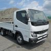 mitsubishi-fuso canter 2023 CFJ1496113 image 3
