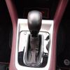 subaru levorg 2017 -SUBARU--Levorg DBA-VM4--VM4-096799---SUBARU--Levorg DBA-VM4--VM4-096799- image 20