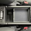mitsubishi outlander-phev 2016 -MITSUBISHI--Outlander PHEV DLA-GG2W--GG2W-0312486---MITSUBISHI--Outlander PHEV DLA-GG2W--GG2W-0312486- image 4