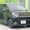 daihatsu move 2014 -DAIHATSU--Move DBA-LA150S--LA150S-1002432---DAIHATSU--Move DBA-LA150S--LA150S-1002432- image 17