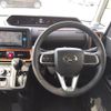 daihatsu tanto 2023 CFJ1649126 image 13