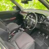 suzuki swift 2022 quick_quick_4BA-ZC33S_ZC33S-420177 image 4