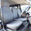 toyota hiace-van 2016 -TOYOTA--Hiace Van KDH201V--0192144---TOYOTA--Hiace Van KDH201V--0192144- image 18
