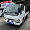 isuzu elf-truck 2003 GOO_NET_EXCHANGE_0901292A30240628W001 image 1