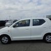 suzuki alto 2018 23453 image 4