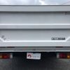 isuzu elf-truck 2011 GOO_NET_EXCHANGE_0702476A30250717W002 image 7