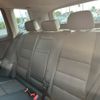 mercedes-benz glk-class 2008 CFJ1583643 image 13